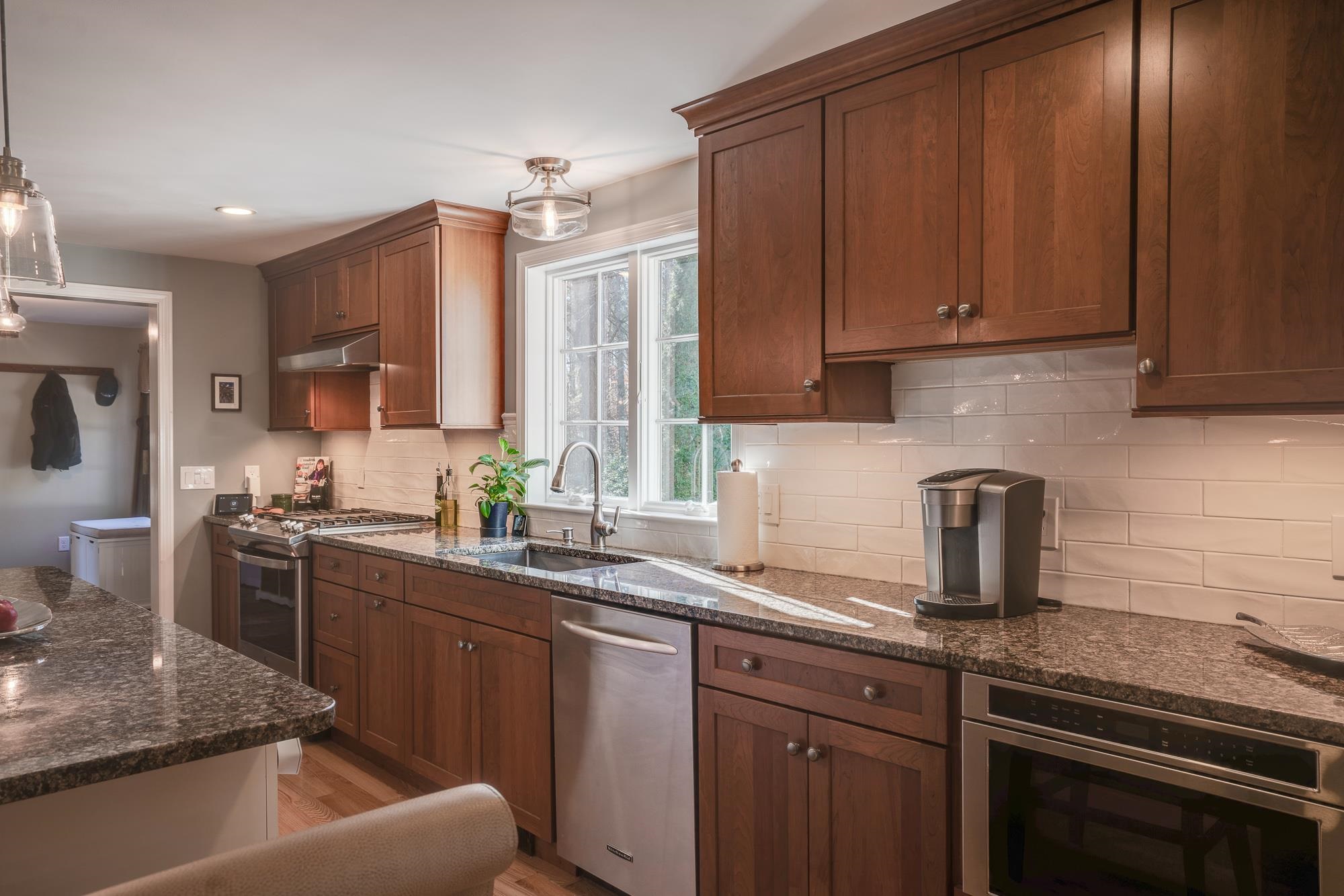 217 N Amherst Road