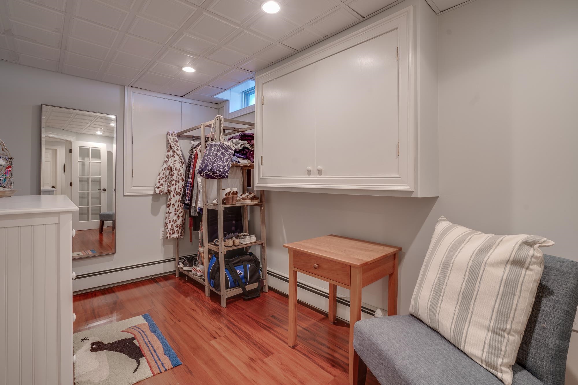 217 N Amherst Road