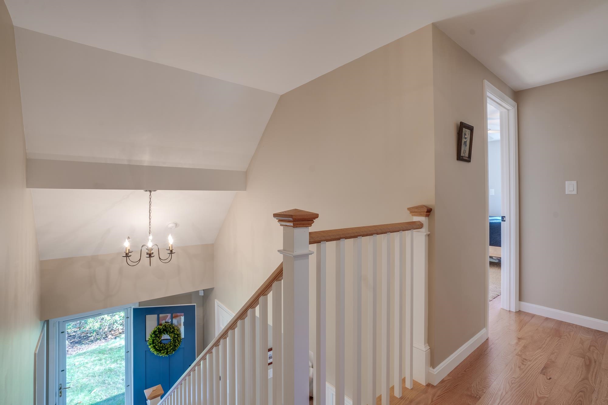 217 N Amherst Road