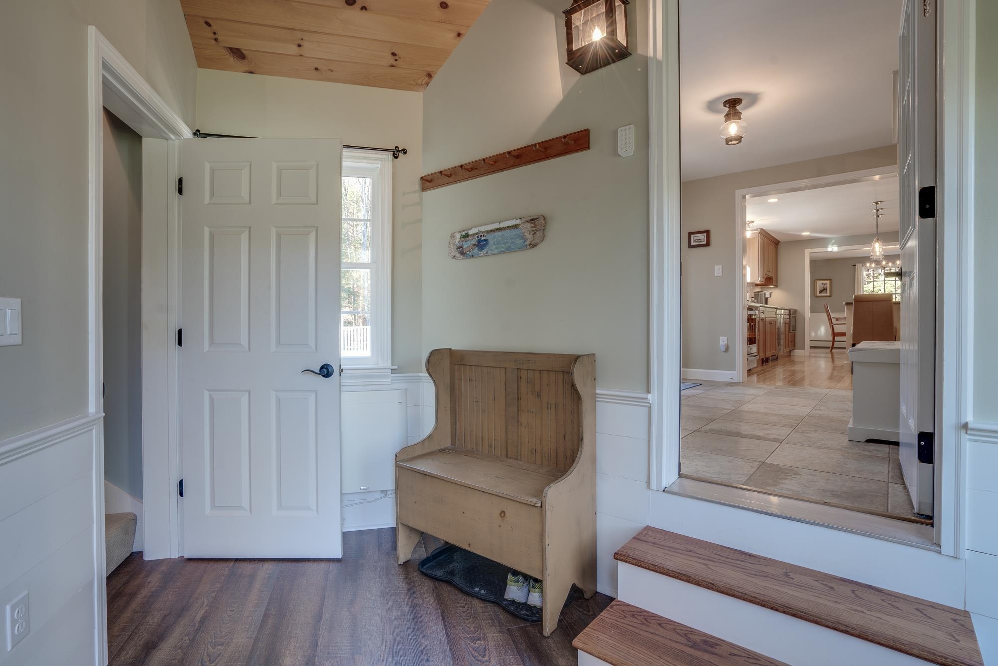 217 N Amherst Road