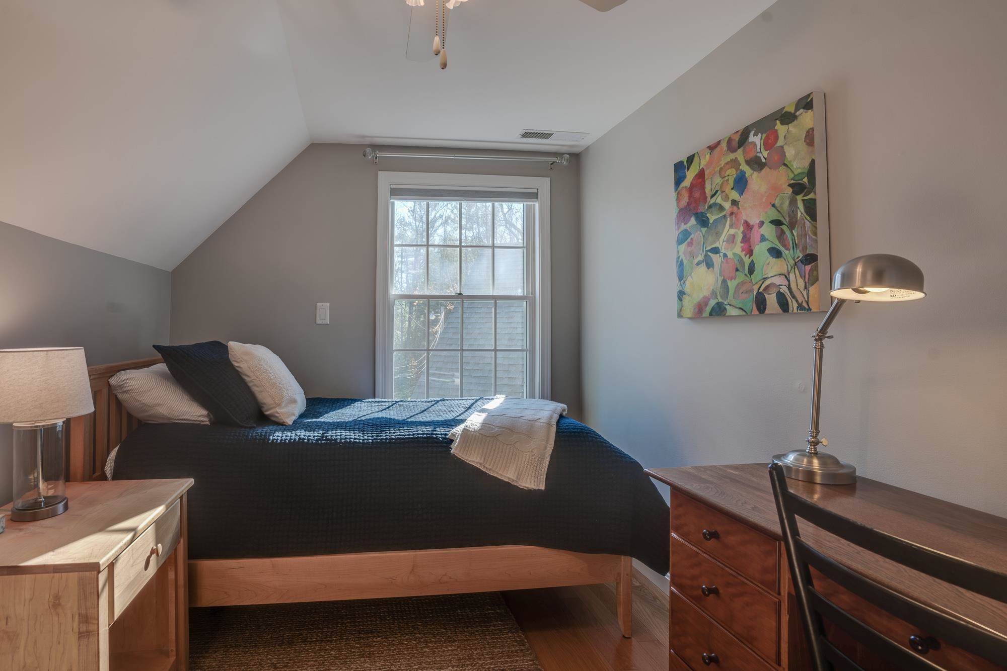 217 N Amherst Road