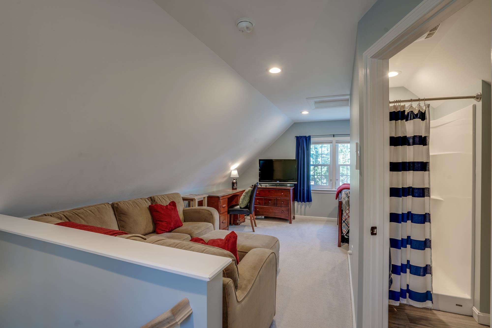 217 N Amherst Road