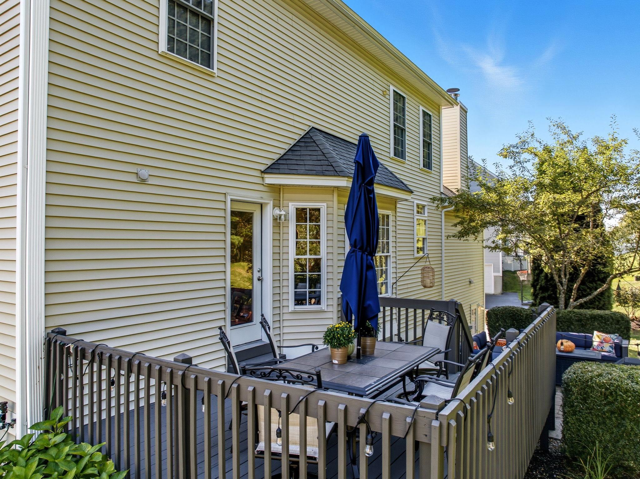 32 Summit Road