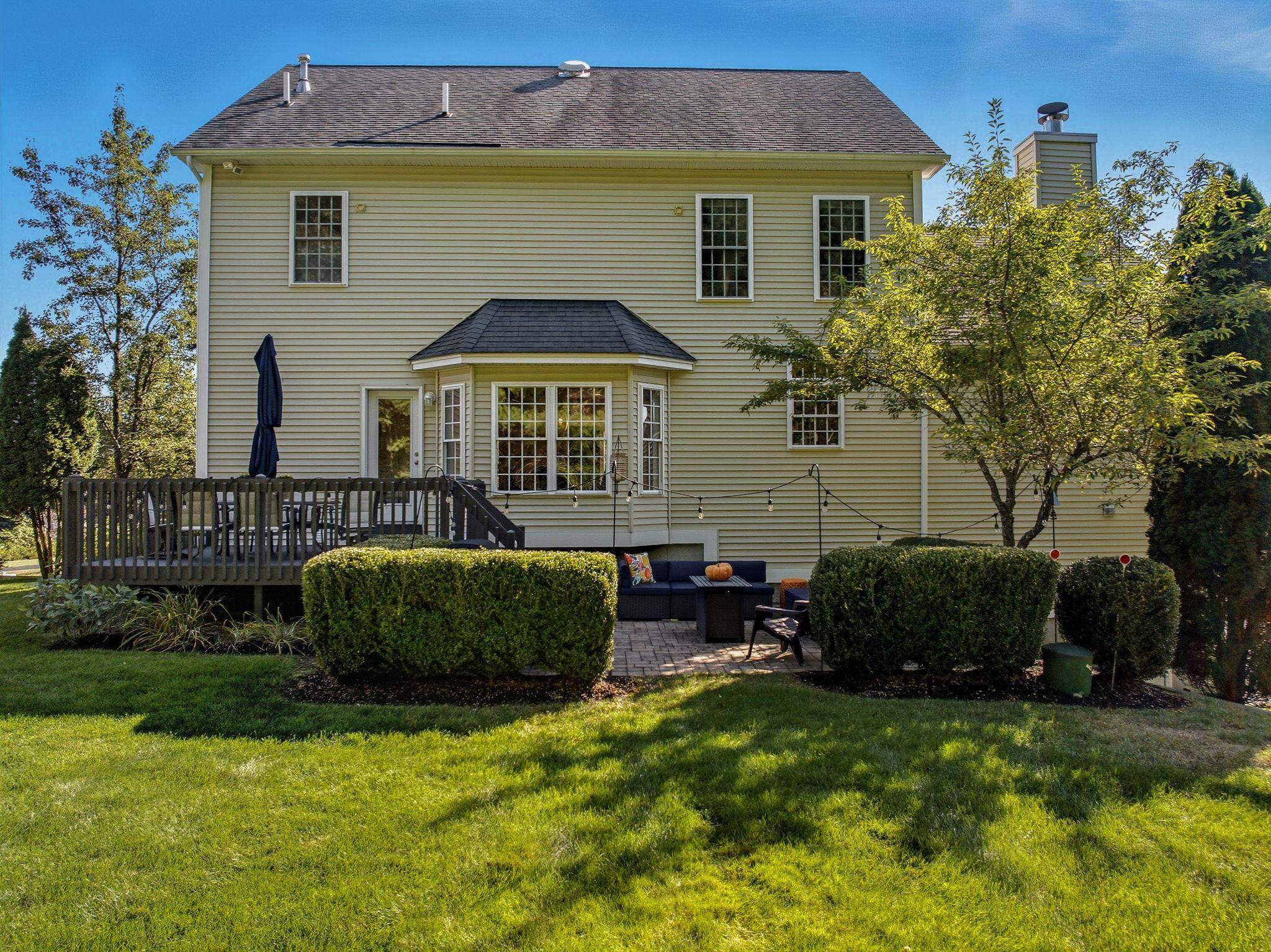 32 Summit Road