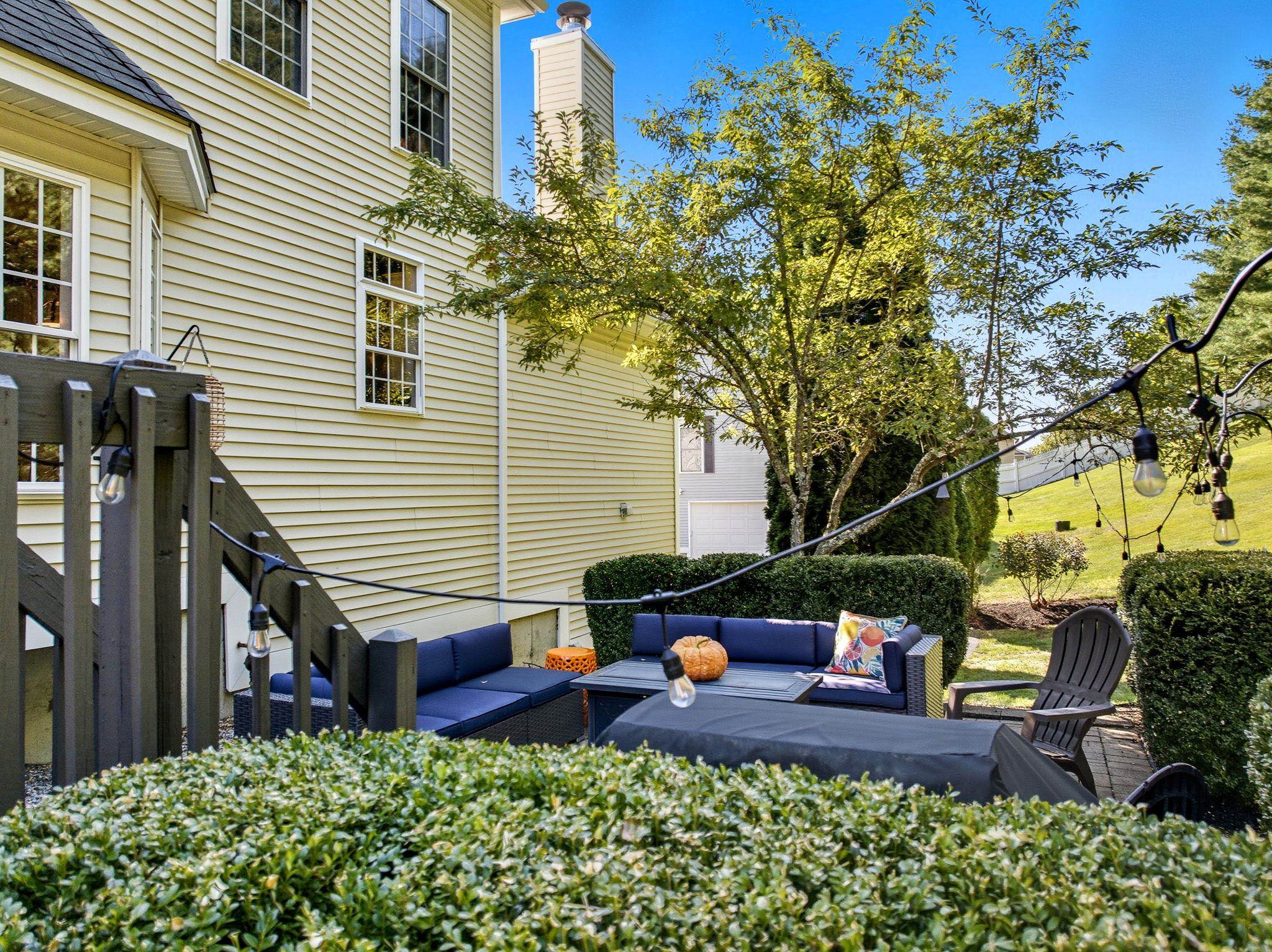 32 Summit Road