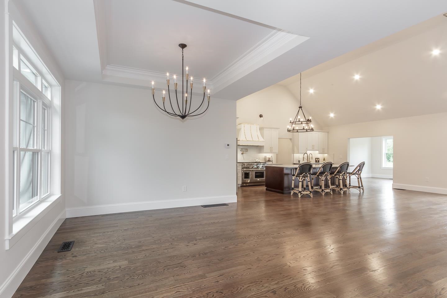 36 Westover Lane Unit: K