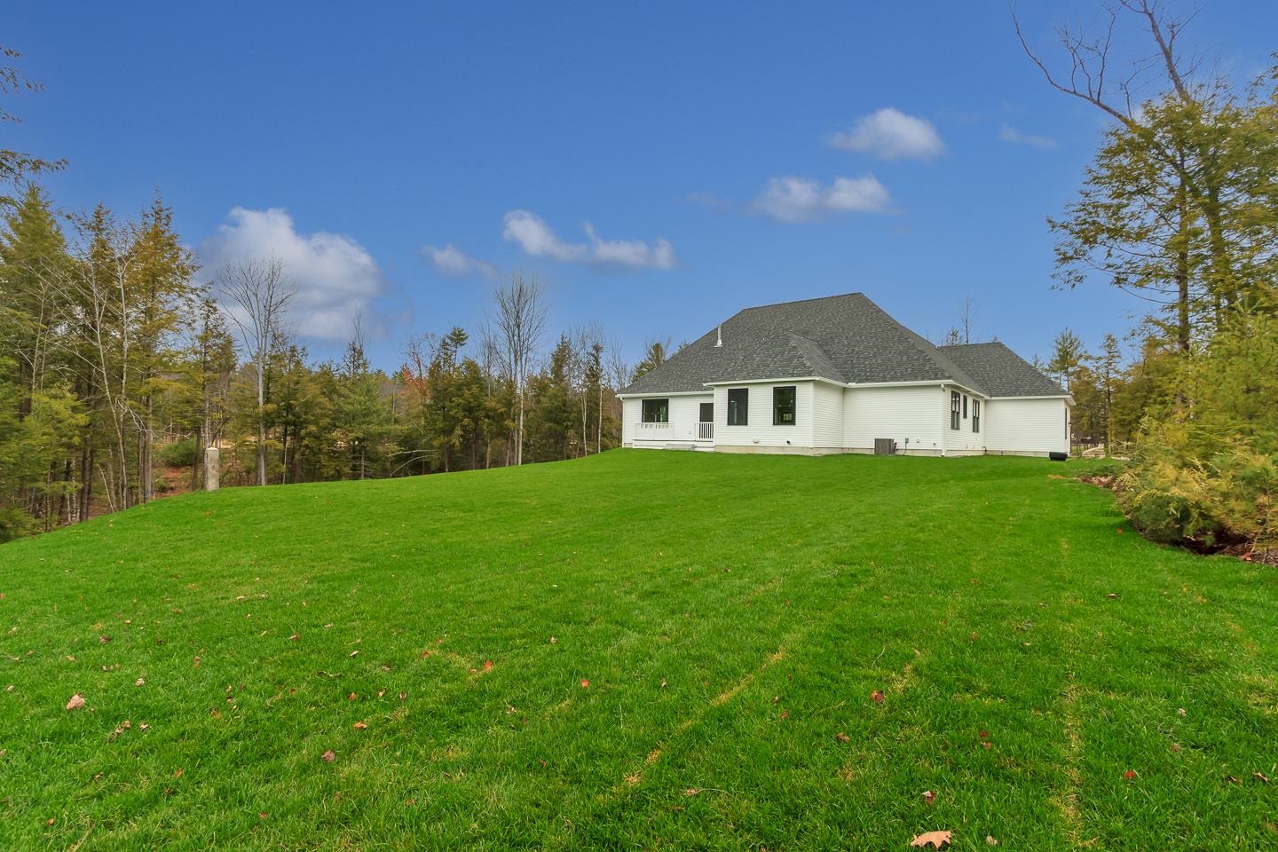 36 Westover Lane Unit: K