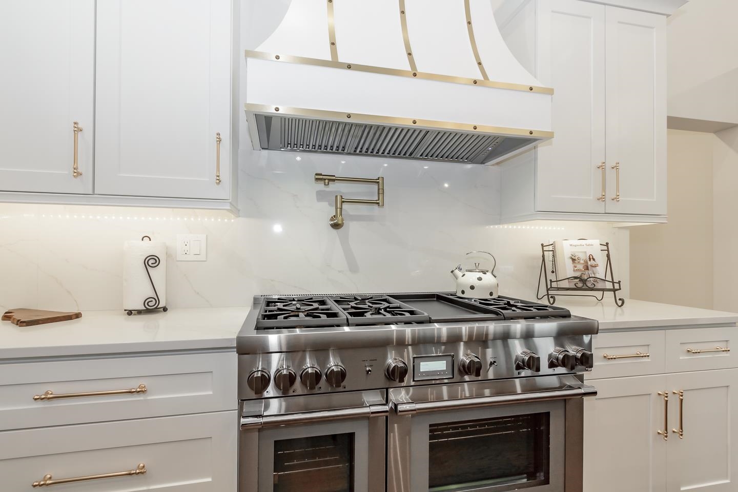 36 Westover Lane Unit: K