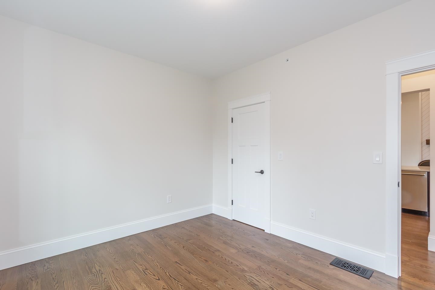 36 Westover Lane Unit: K