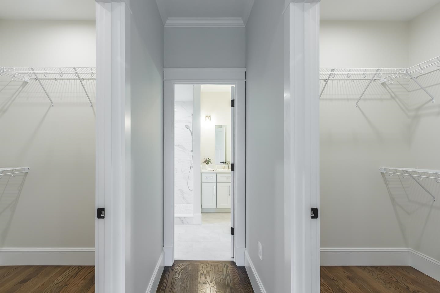 36 Westover Lane Unit: K