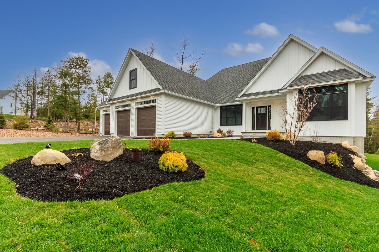36 Westover Lane Unit: K