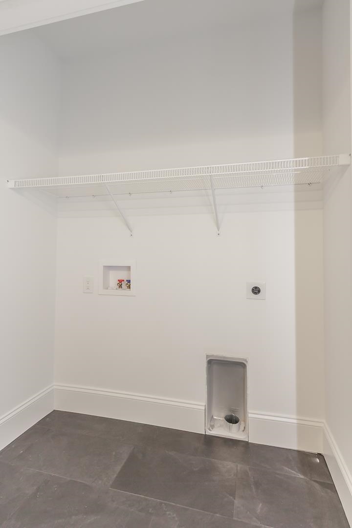 36 Westover Lane Unit: K