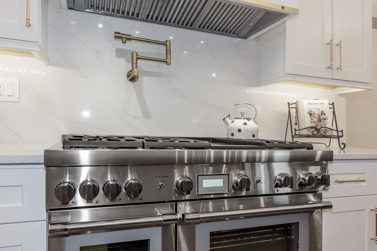 36 Westover Lane Unit: K