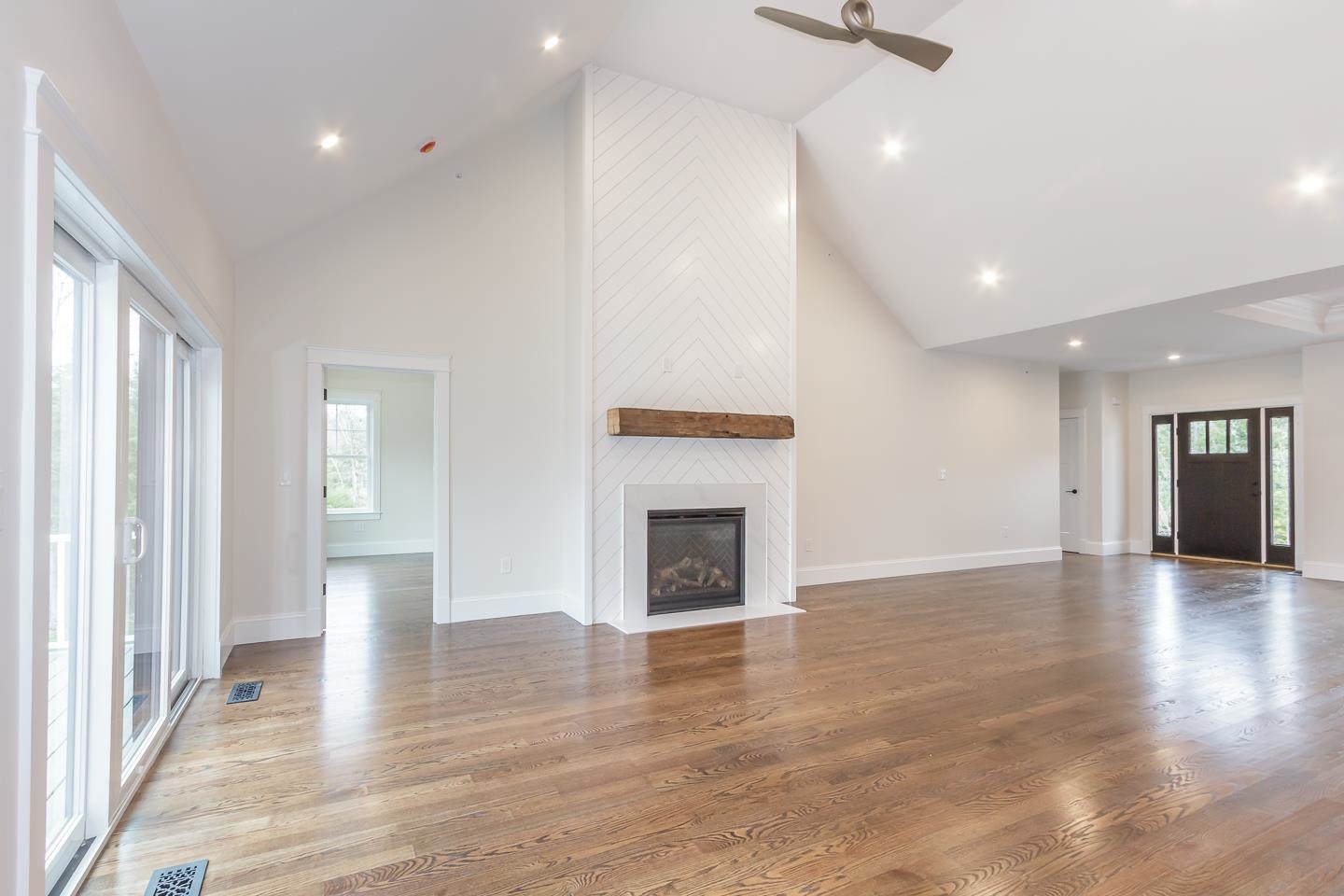36 Westover Lane Unit: K