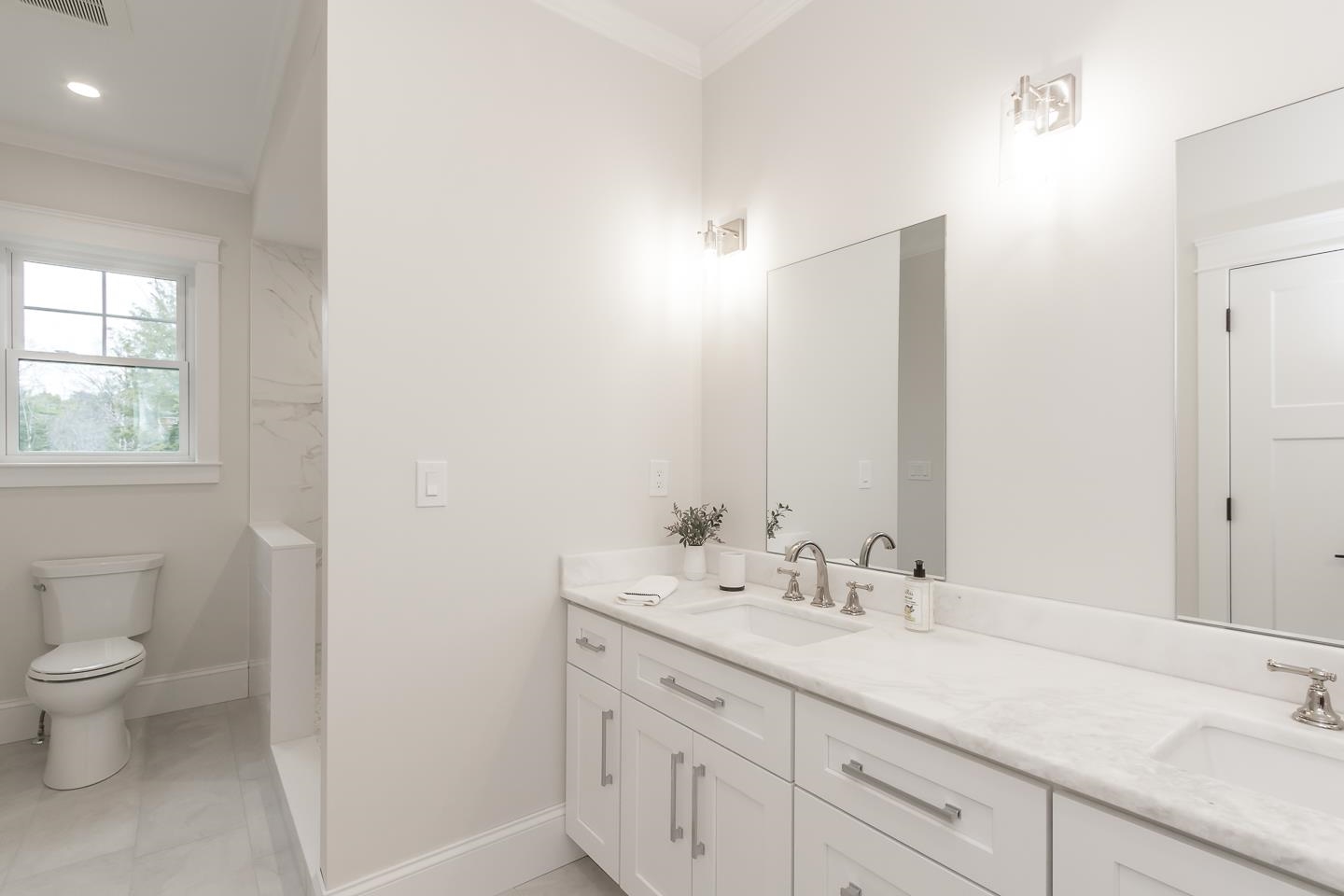 36 Westover Lane Unit: K