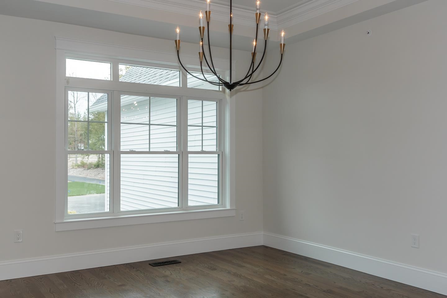 36 Westover Lane Unit: K