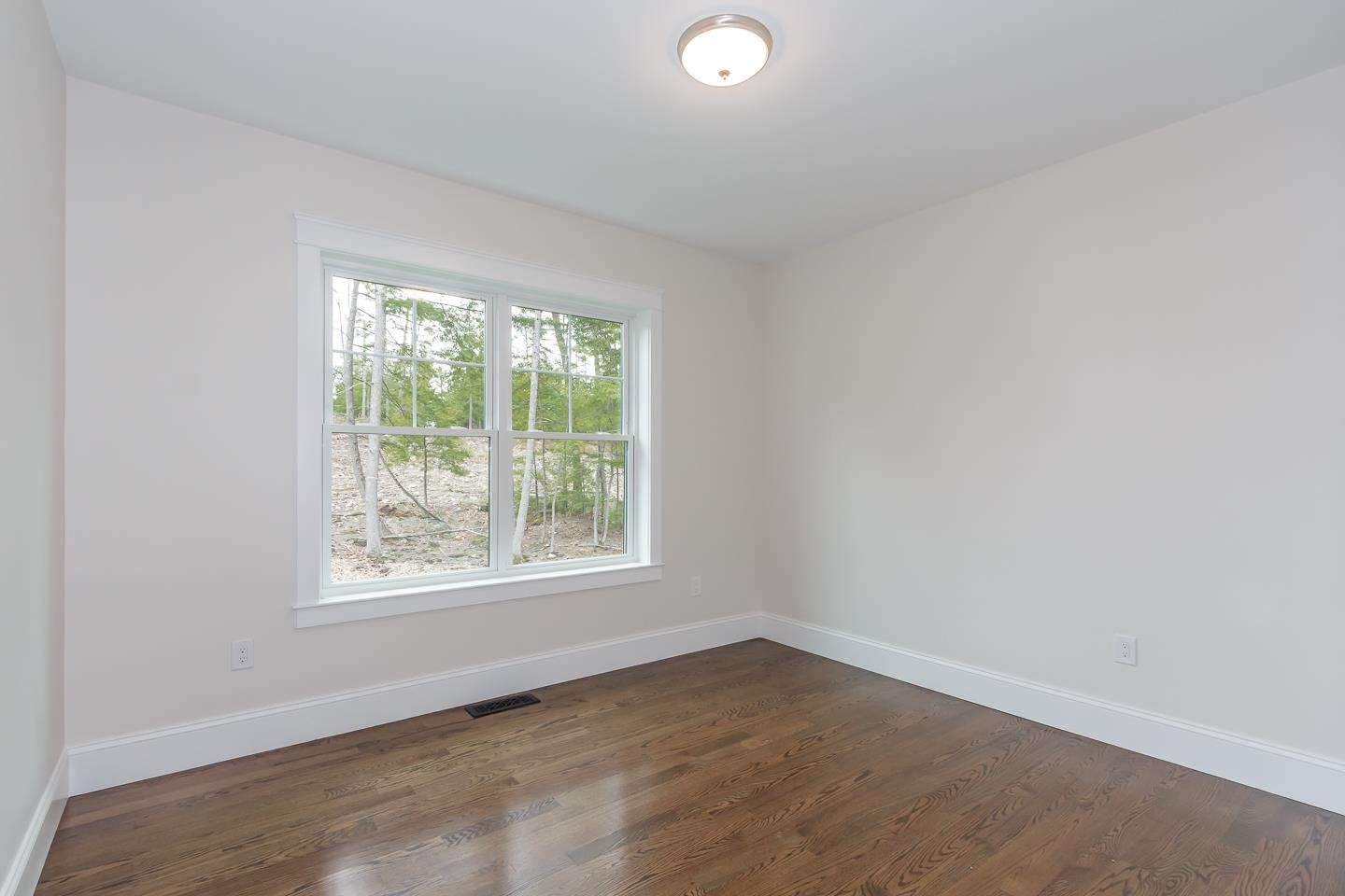 36 Westover Lane Unit: K