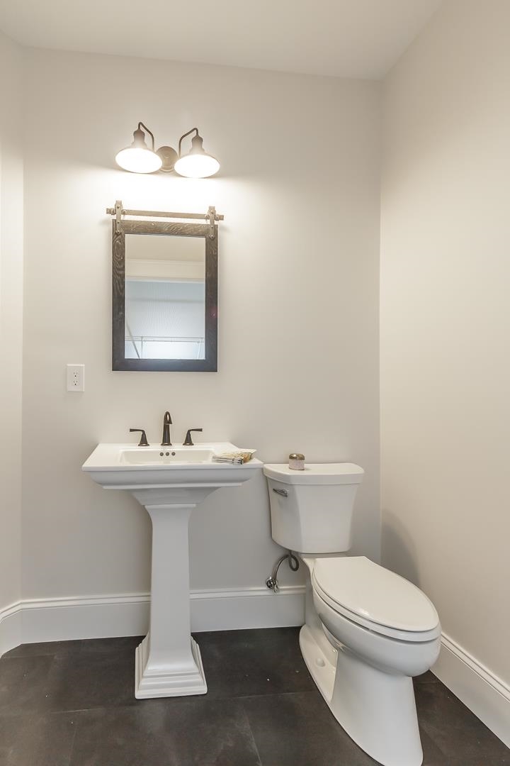 36 Westover Lane Unit: K