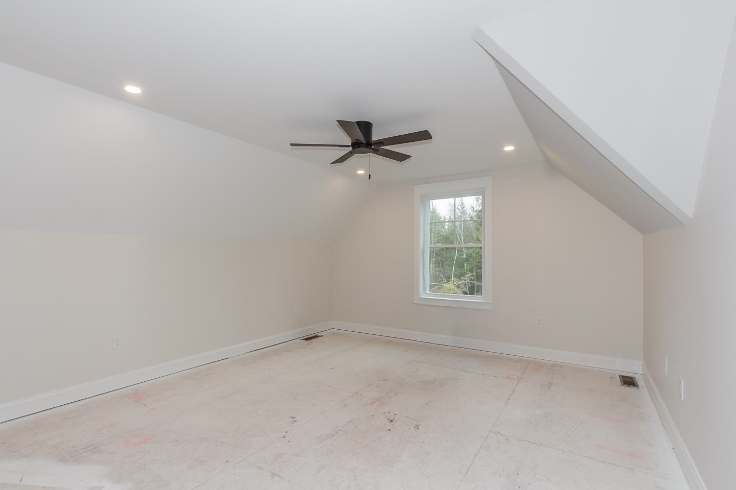 36 Westover Lane Unit: K