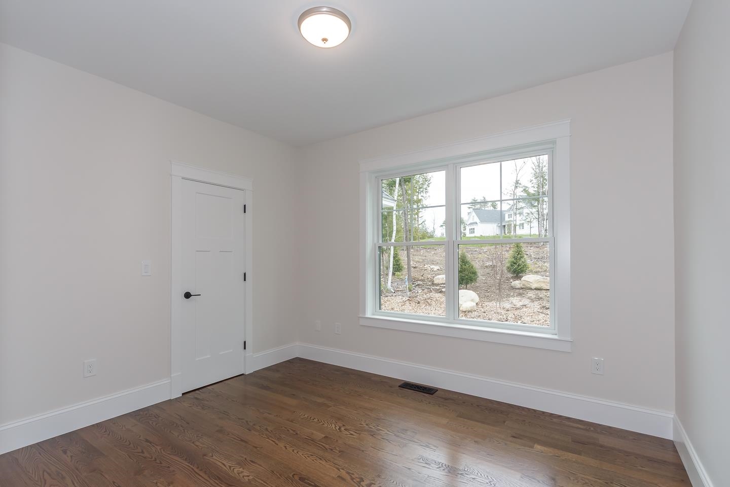 36 Westover Lane Unit: K