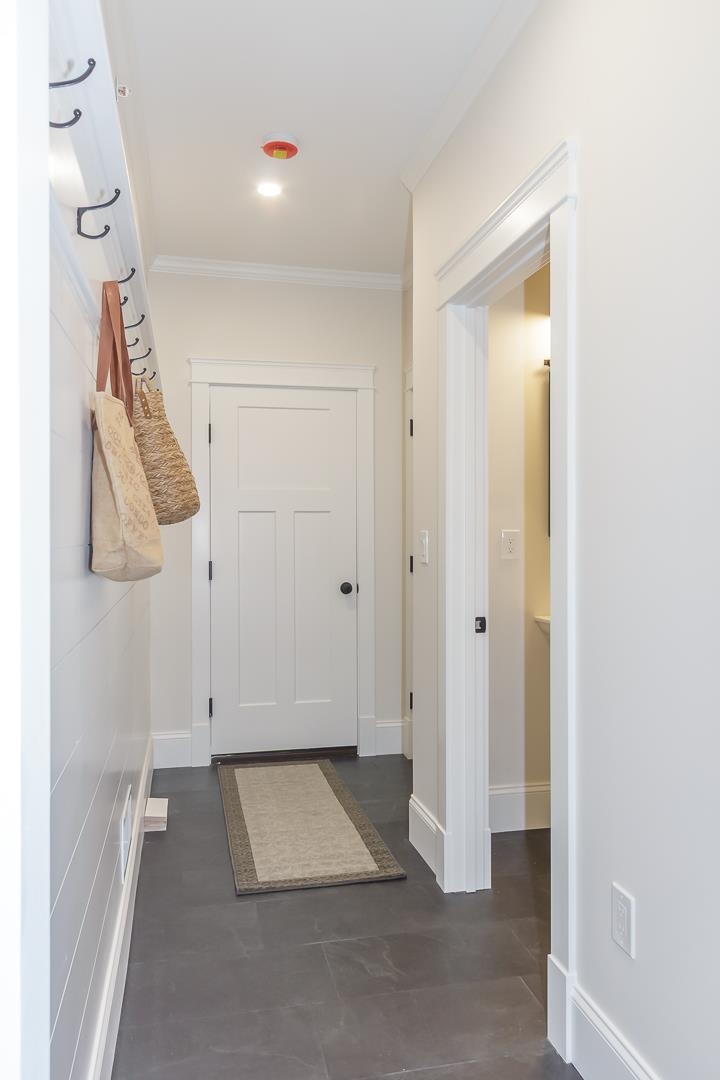 36 Westover Lane Unit: K