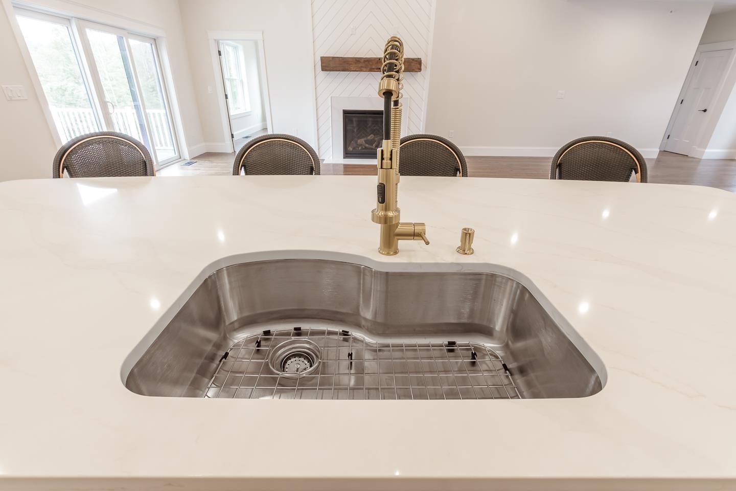 36 Westover Lane Unit: K
