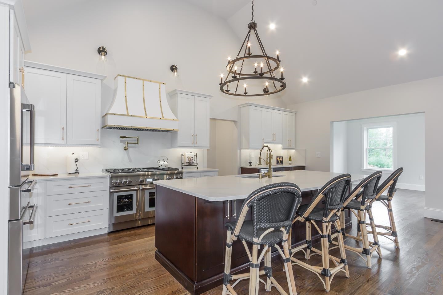 36 Westover Lane Unit: K