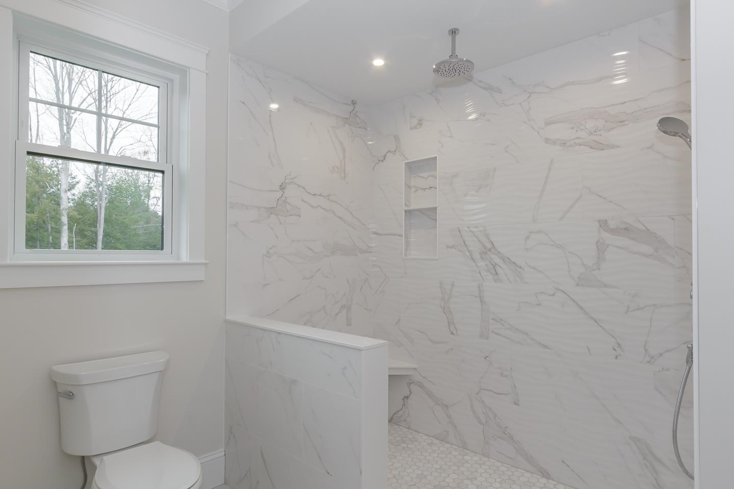 36 Westover Lane Unit: K