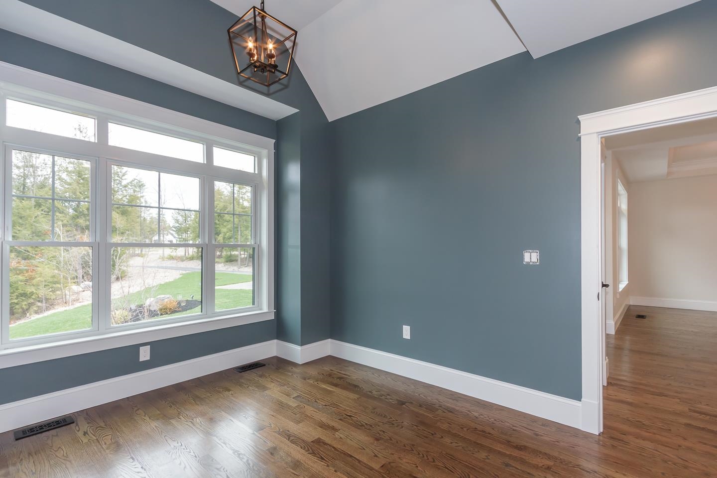 36 Westover Lane Unit: K