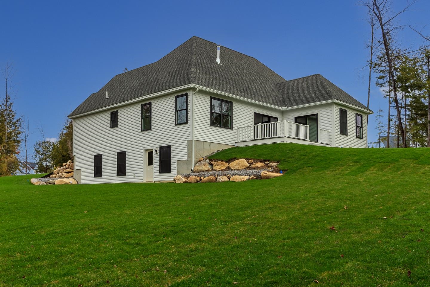 36 Westover Lane Unit: K
