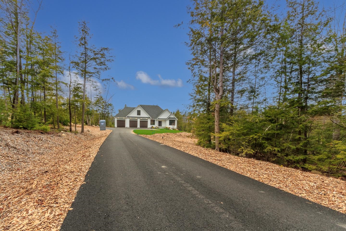 36 Westover Lane Unit: K