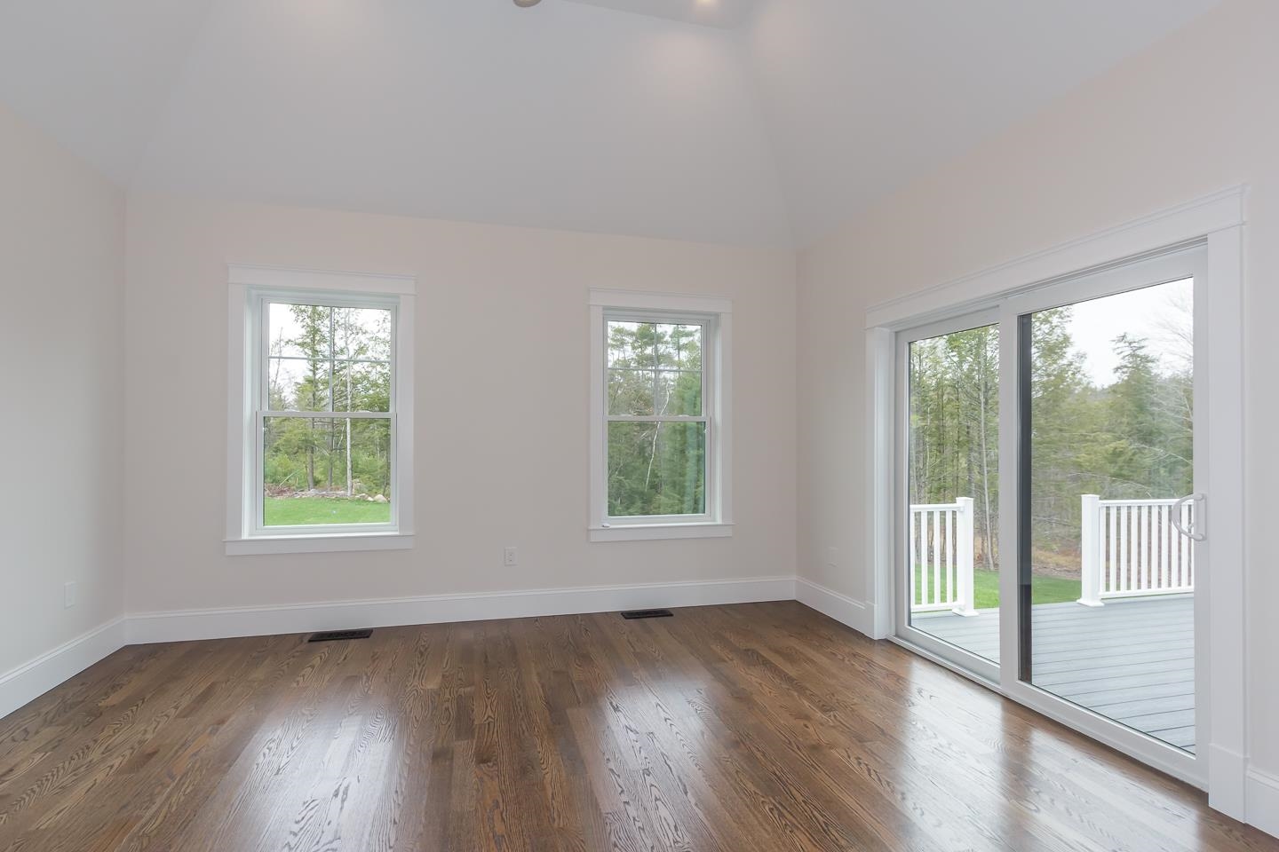 36 Westover Lane Unit: K