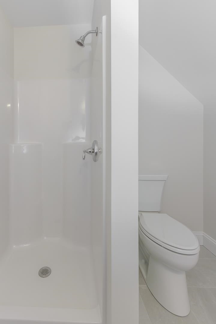 36 Westover Lane Unit: K