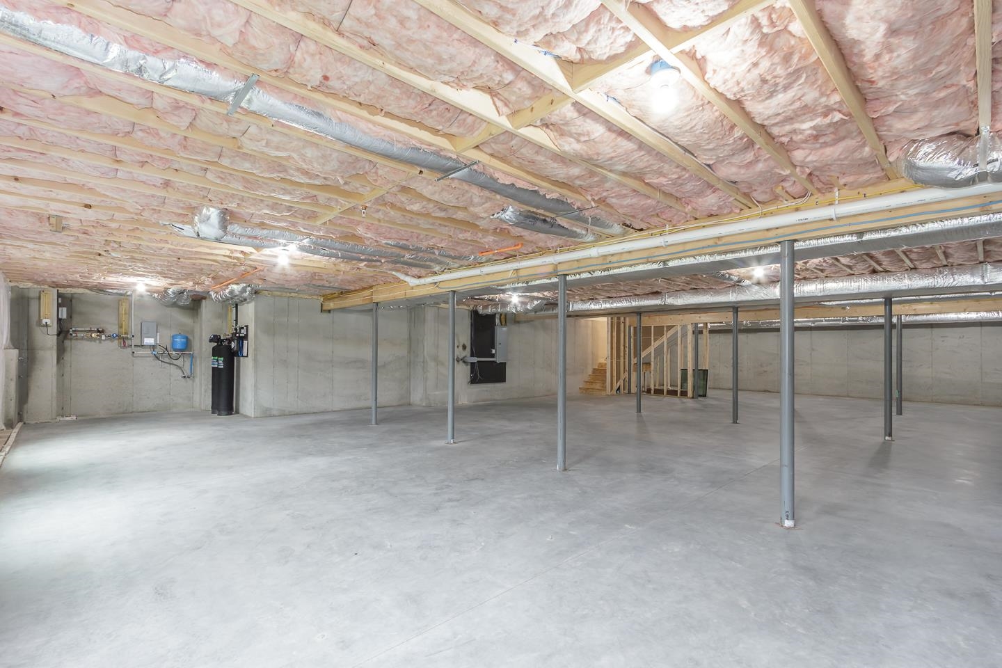 36 Westover Lane Unit: K