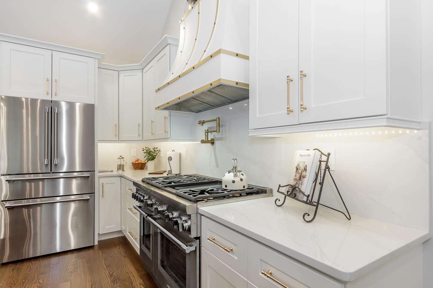 36 Westover Lane Unit: K