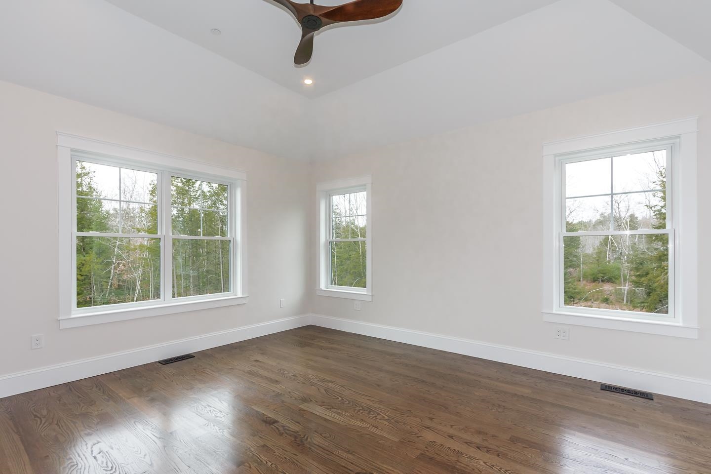 36 Westover Lane Unit: K