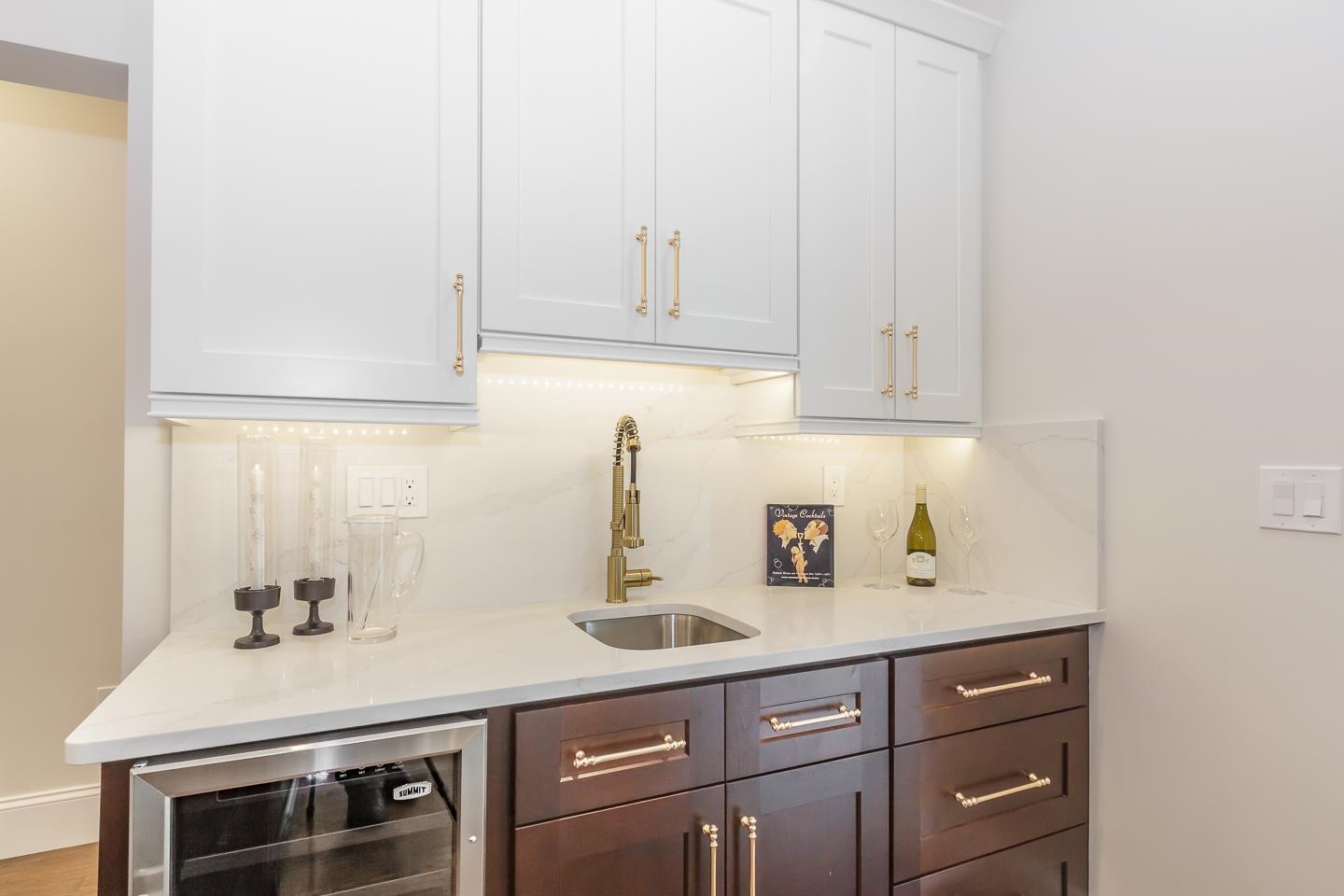 36 Westover Lane Unit: K