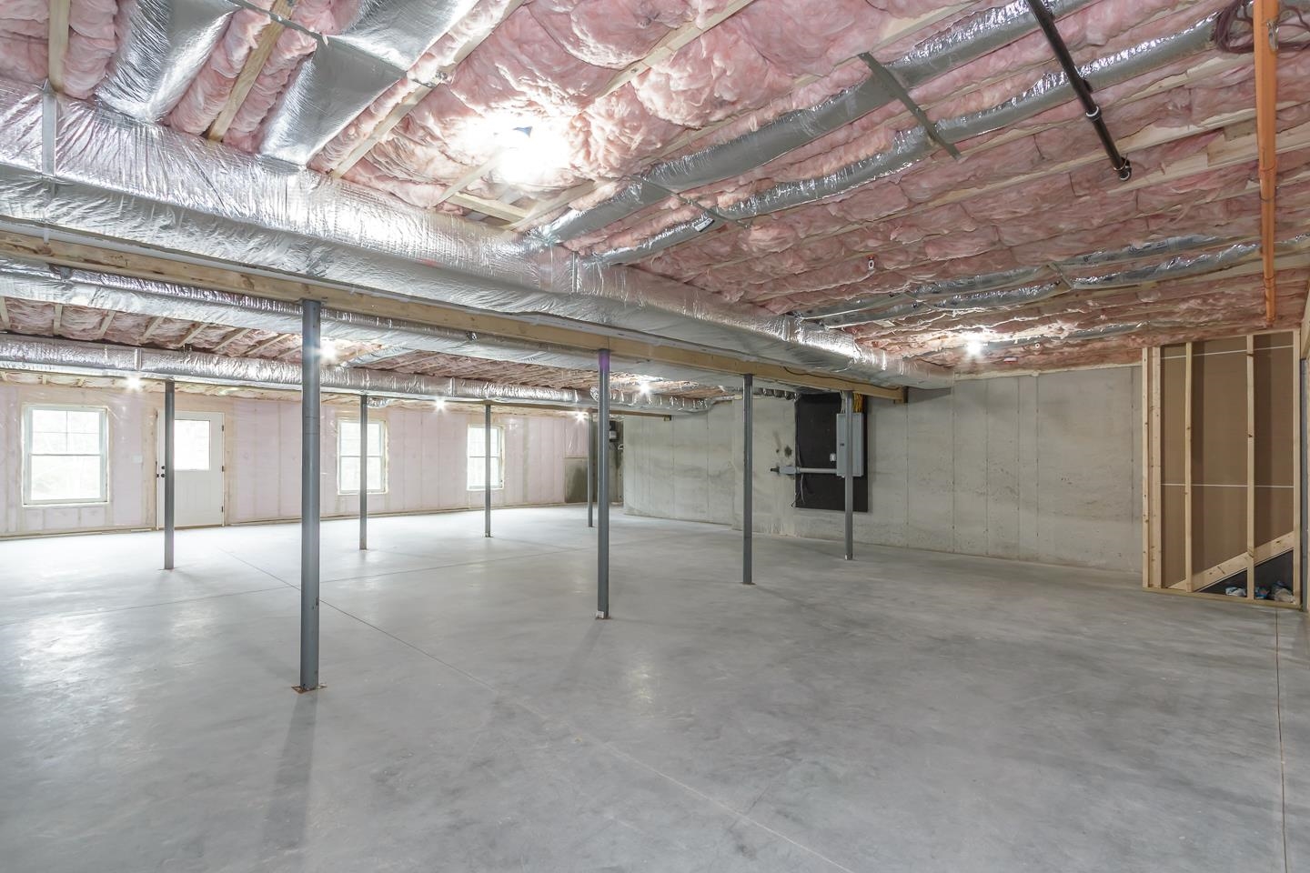 36 Westover Lane Unit: K