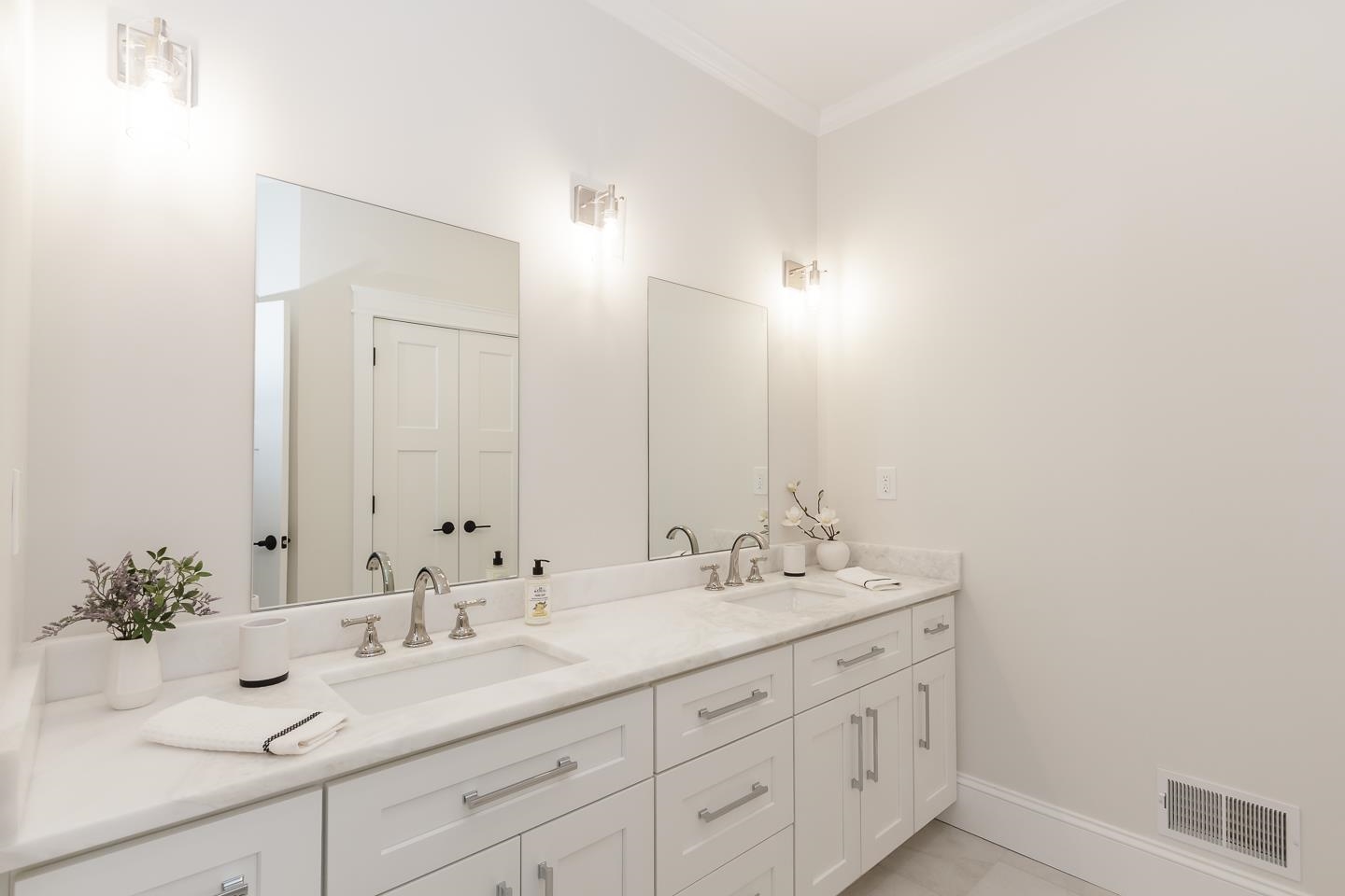36 Westover Lane Unit: K