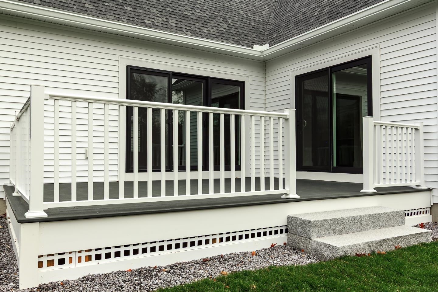 36 Westover Lane Unit: K