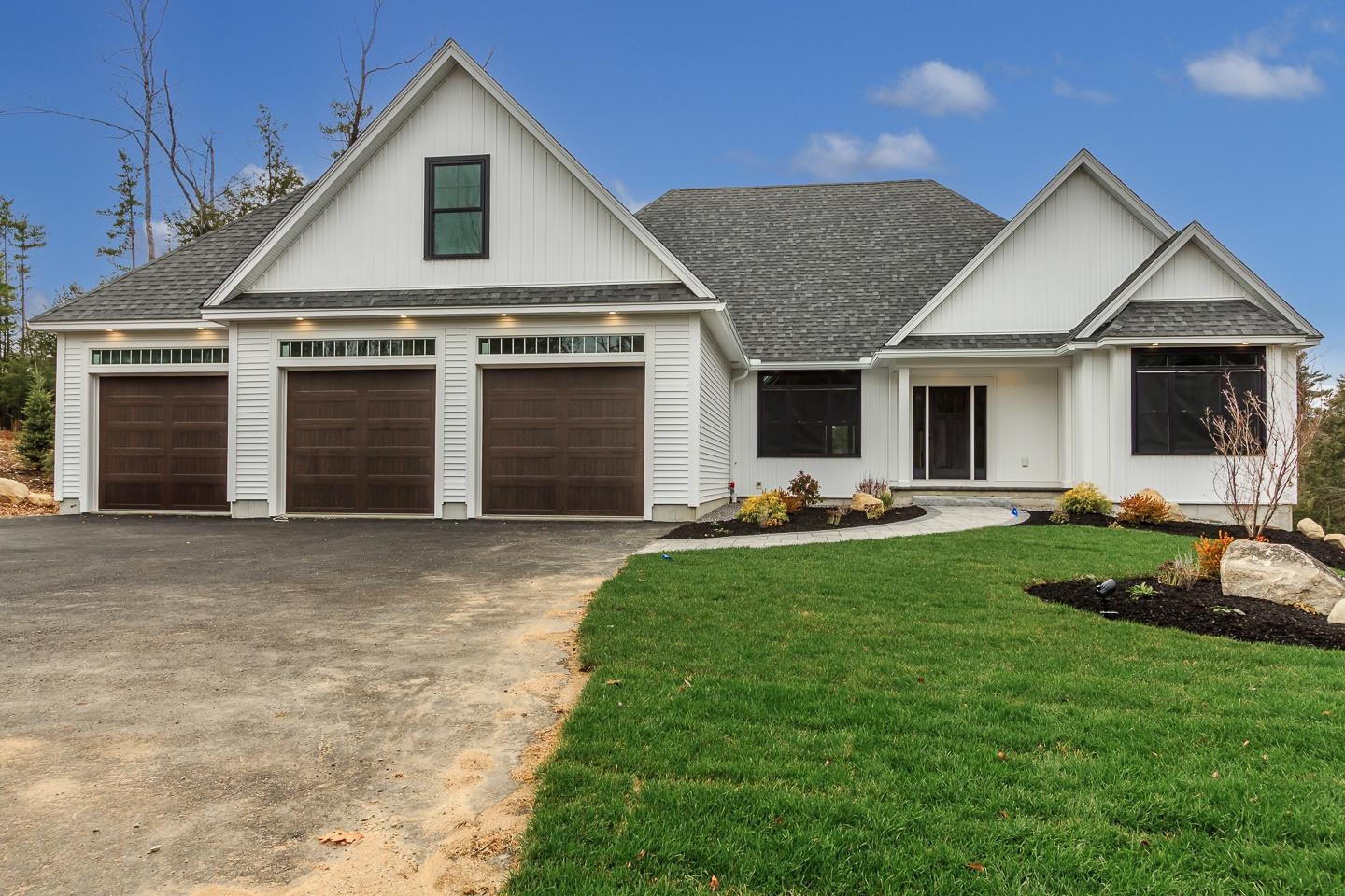 36 Westover Lane Unit: K
