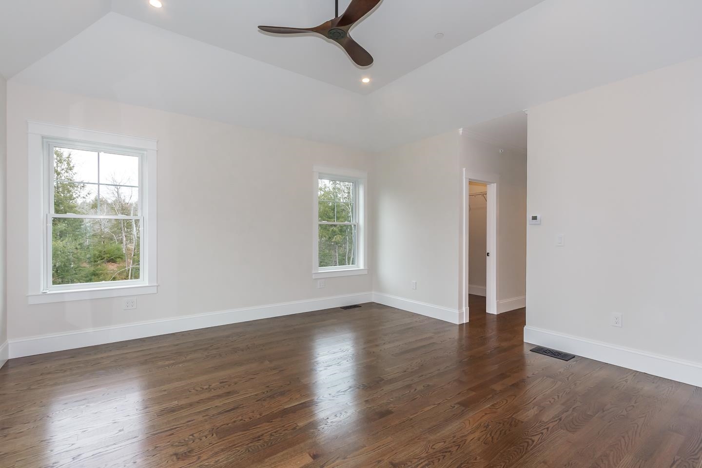 36 Westover Lane Unit: K