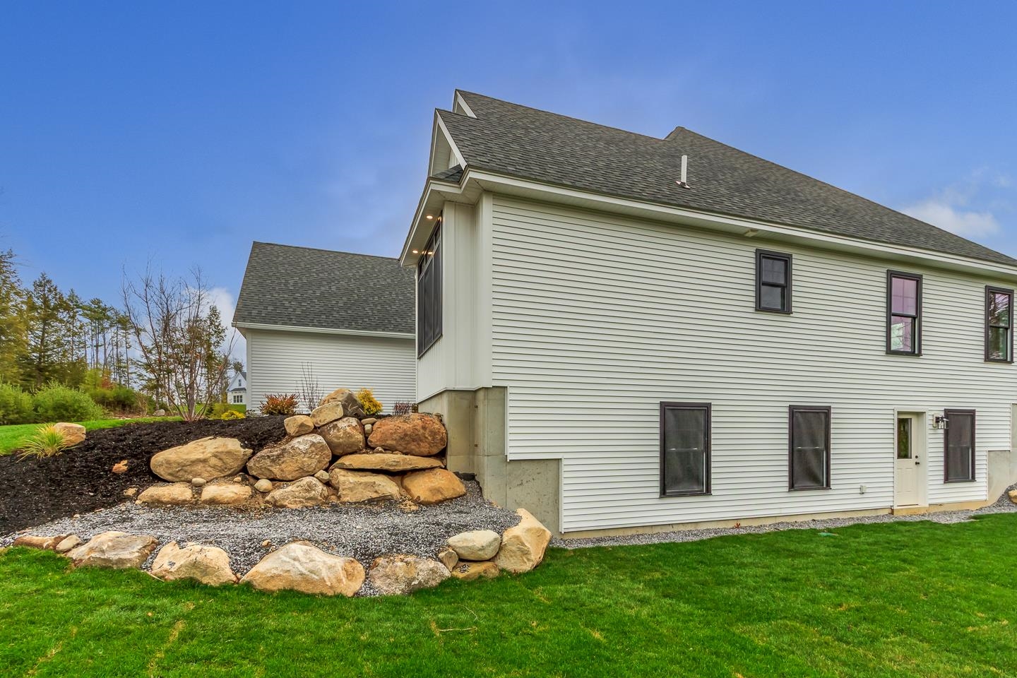36 Westover Lane Unit: K