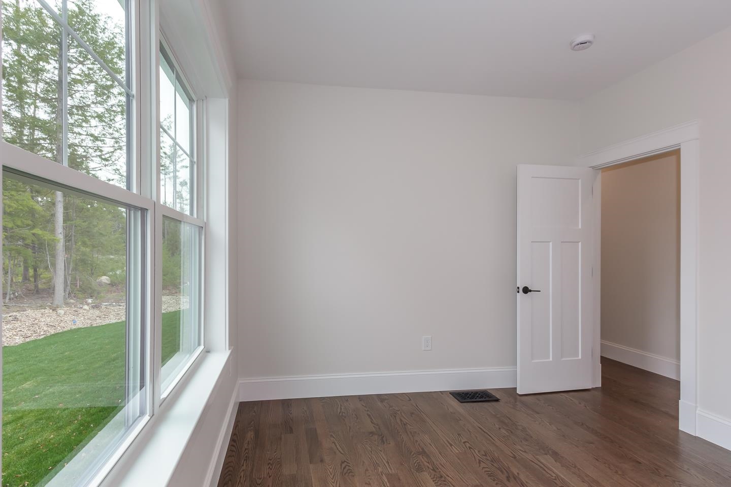 36 Westover Lane Unit: K