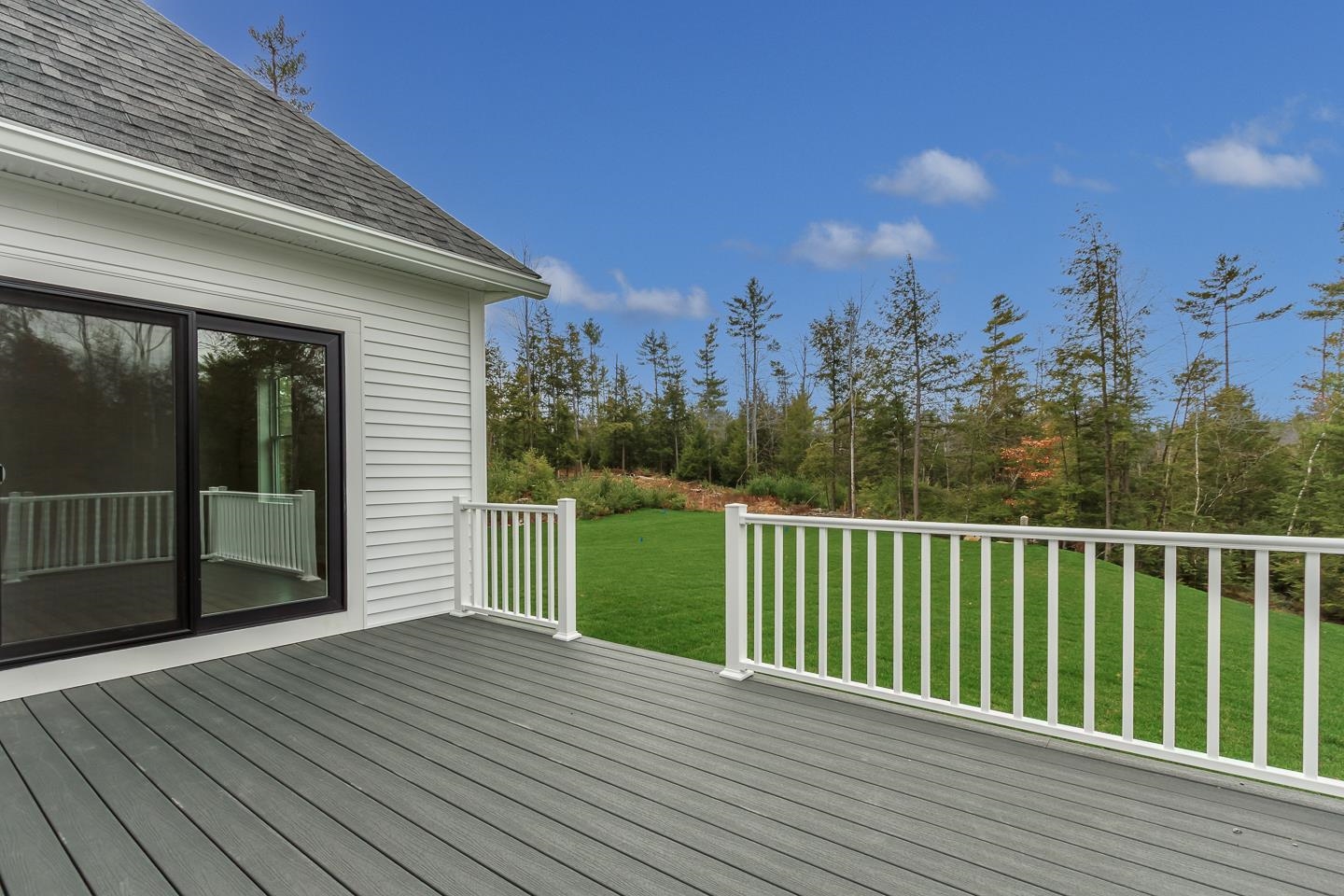 36 Westover Lane Unit: K