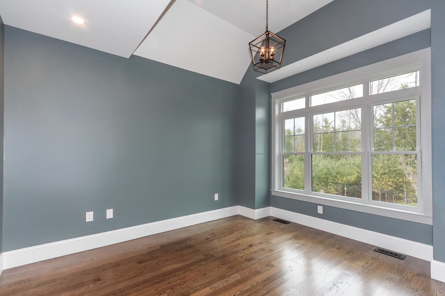36 Westover Lane Unit: K