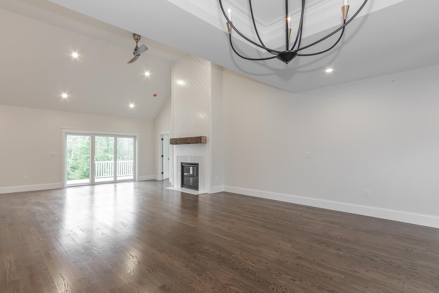 36 Westover Lane Unit: K