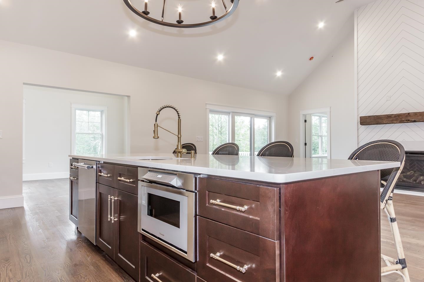 36 Westover Lane Unit: K