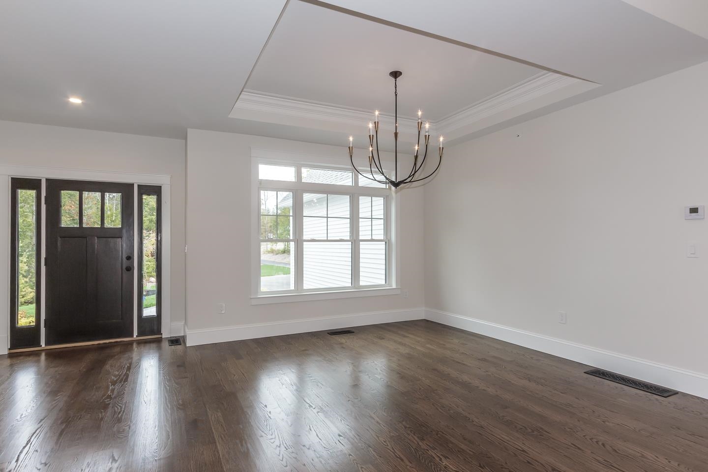 36 Westover Lane Unit: K