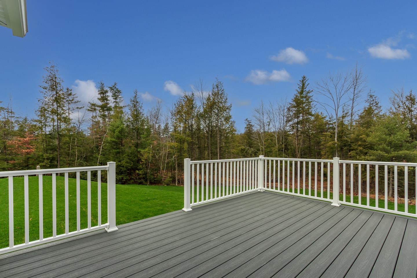 36 Westover Lane Unit: K